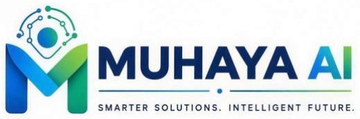 Muhaya AI